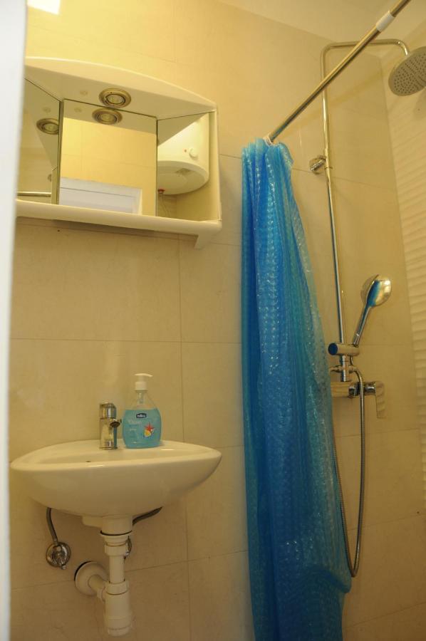 New Sea Song Apartment *